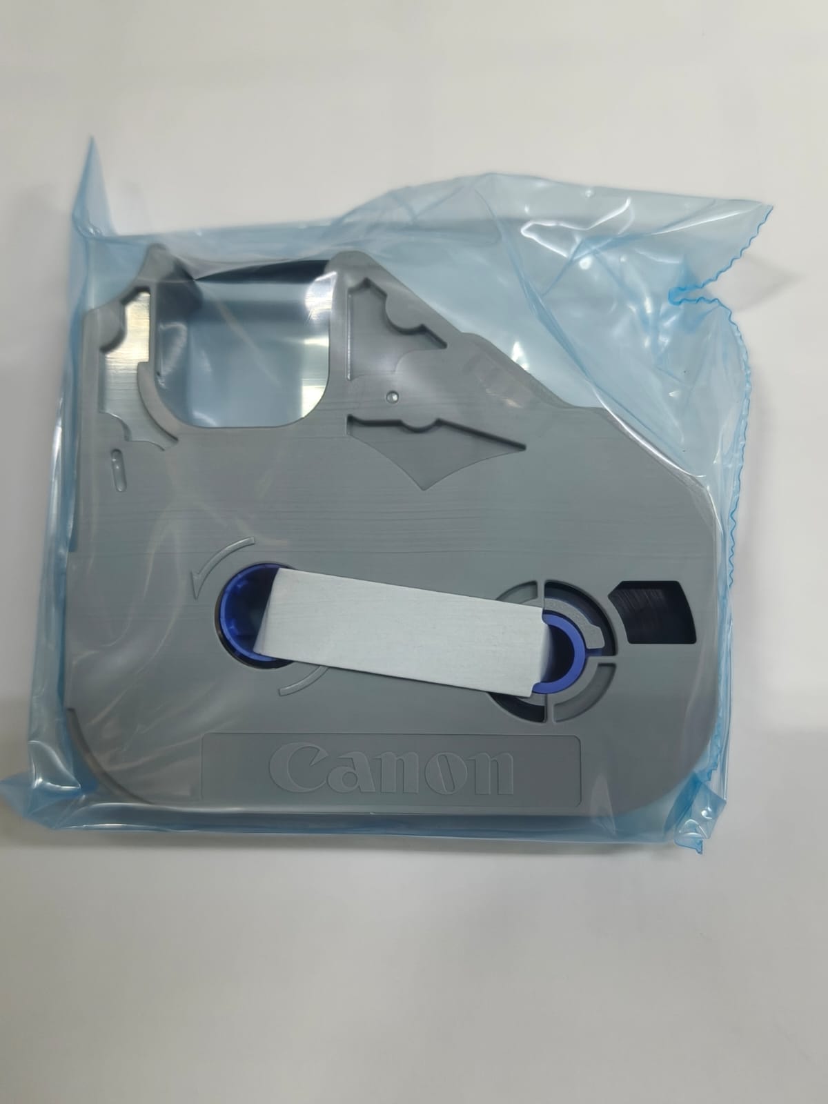 Canon